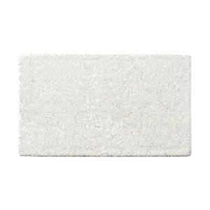 y炵NNZ[zm  17cmpM 19002039y񂹁Eԕisiz