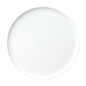 y炵NNZ[zm v[W 31.5cmsUv[g 13700031y񂹁Eԕisiz