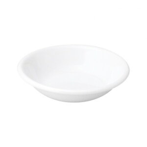 y炵NNZ[zm uI 24cmX[vpX^{E 12800015y񂹁Eԕisiz