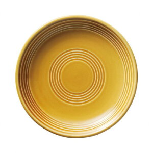 y炵NNZ[zm I[rbg [Ao[ 19.5cmP[LM 12660006y񂹁Eԕisiz