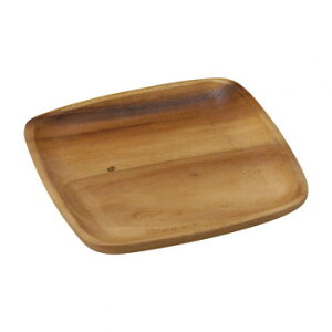 y炵NNZ[zm AJVA p20 T1927064y񂹁Eԕisiz