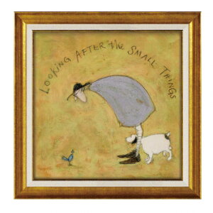 y炵NNZ[z[p[ A[g T gtg uȂƂRcRcƁv ST-08133y񂹁Eԕisiz