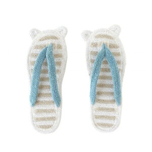 y炵NNZ[zTCNRbgT_ VN} 14223546065y񂹁Eԕisiz