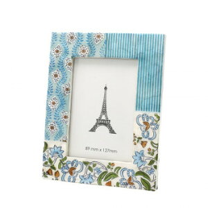 y炵NNZ[zJsXtHgt[ }ZCXgCv TbNX 19524801106y񂹁Eԕisiz