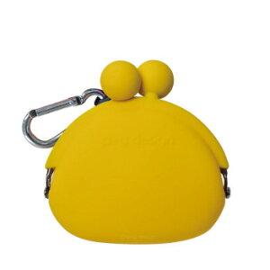 y炵NNZ[zs[W[fUC POCHIBI(|`r) CG[y񂹁Eԕisiz