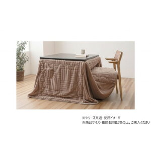 y炵NNZ[z[l zc 唻`5 |zc 225×295cm x[W 1182240027730y񂹁Eԕisiz