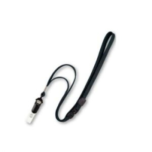 �y��炵���N���N�����Z�[���z�I�[�v���H�� ���[�v�R �E���N���b�v �� 10�{ NB-50-BK�y���񂹁E�ԕi�s���i�z