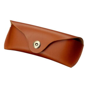 y炵NNZ[zKlP[X HL-1 SBR {v 092980y񂹁Eԕisiz