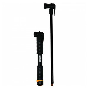 y炵NNZ[zNANKAI 2WAYGA|v(z[XA_v^[t) NP-02L ubNy񂹁Eԕisiz