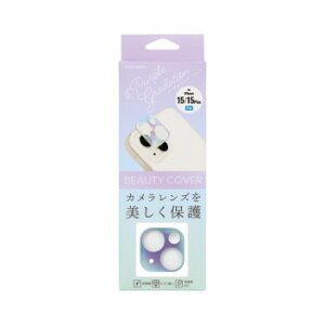 �y��炵���N���N�����Z�[���z�r���[�e�B�[�J�o�[ iPhone15/15Plus(2��) �p�[�v���O���f�[�V���� i37FCBC06�y���񂹁E�ԕi�s���i�z