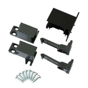 y炵NNZ[zJ-499 opϐkb` E1g 00071499-001y񂹁Eԕisiz