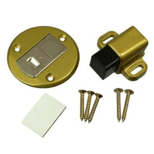 y炵NNZ[z72566 }OLb`4^ AG 1 00072566-001y񂹁Eԕisiz