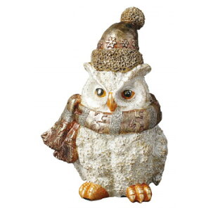 y炵NNZ[zI[ig IE }t[ 37331y񂹁Eԕisiz