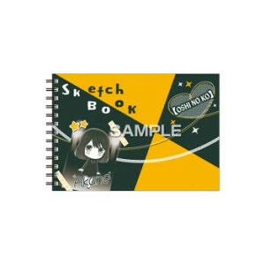 �y��炵���N���N�����Z�[���z�q�T�S �i�����̎q�j �}�ăX�P�b�`�u�b�N ���삠���� HH3586�y���񂹁E�ԕi�s���i�z