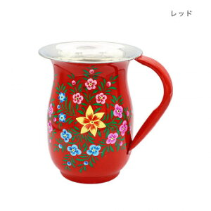 y炵NNZ[zJV~[yCg XeX WO bh 32523020022y񂹁Eԕisiz