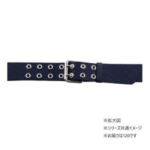 y炵NNZ[zKa 10076 _usxg 120TCY lCr[(1) SOWAy񂹁Eԕisiz