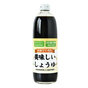 y炵NNZ[zH[ Ăłł傤 500ml×2{ 450042yyŗΏۏizy񂹁Eԕisiz