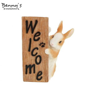 y炵NNZ[zBenny's EFJ(rbg) QB-035Ry񂹁Eԕisiz