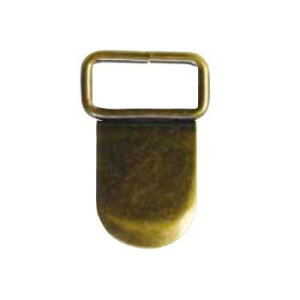 y炵NNZ[z\Eq Joint Ntgp[c NGJ 20mmp 2 AeB[NS[h JTMP-59y񂹁Eԕisiz