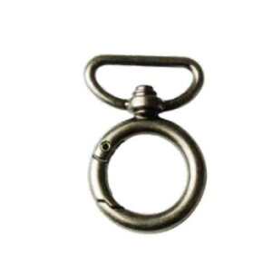 y炵NNZ[z\Eq joint Ntgp[c 25mmDJtJۃJ 2 AeB[NVo[ JTMP-197y񂹁Eԕisiz