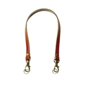 �y��炵���N���N�����Z�[���z�\�E�q�� joint �N���t�g�p�[�c �|�[�`�p1�{�� AG ��8mm×35cm 123/�� JTM-K528�y���񂹁E�ԕi�s���i�z