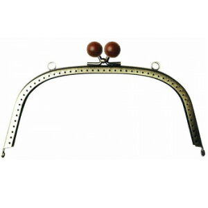 y炵NNZ[z\Eq joint Ntgp[c AEbhʕt(AeB[NS[h) ^t 123/}[u JTM-B100Ay񂹁Eԕisiz