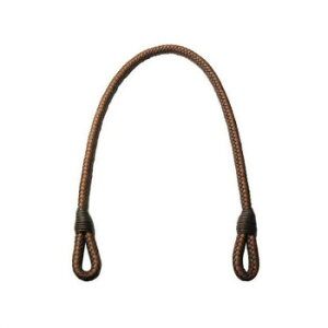 y炵NNZ[z\Eq joint Ntgp[c [}[u 60cm 770/Œ/ JTM-Y123y񂹁Eԕisiz