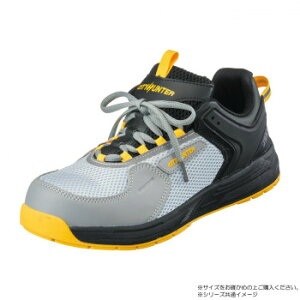 y炵NNZ[zRSHƁ@ƌC@CITY HUNTER 300@O[@26.0cm EE70400y񂹁Eԕisiz