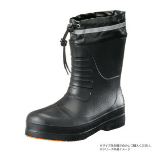 y炵NNZ[zRSHƁ@ƌC@JT[ M-8@ubN@M AA99300y񂹁Eԕisiz