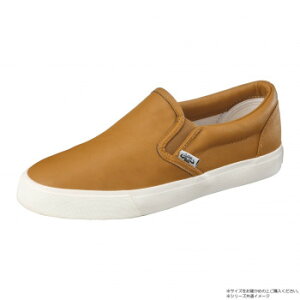 y炵NNZ[zRSHƁ@ƌC@XeBOu LB-067@L@26.0cm EE62400y񂹁Eԕisiz