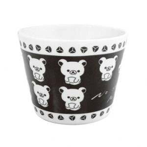 y炵NNZ[zbN}×rX Β () RI1501y񂹁Eԕisiz