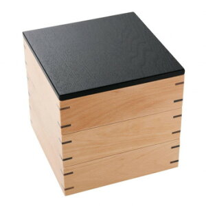 y炵NNZ[zOX 퐶Oid () 127503y񂹁Eԕisiz