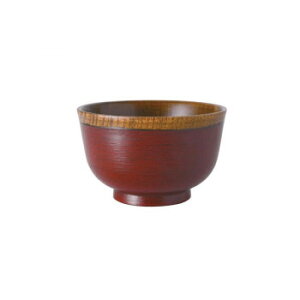 y炵NNZ[zOX `o JX~  H 128197y񂹁Eԕisiz