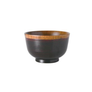 y炵NNZ[zOX `o JX~  H 128203y񂹁Eԕisiz