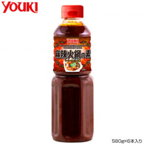 y炵NNZ[zYOUKI ELHi 煉Γ̑f 580g×6{ 212459yyŗΏۏizy񂹁Eԕisiz