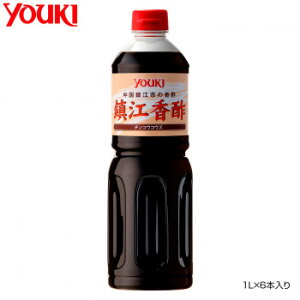 y炵NNZ[zYOUKI ELHi ]| 1L×6{ 212056yyŗΏۏizy񂹁Eԕisiz