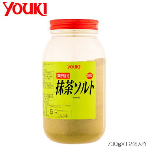y炵NNZ[zYOUKI ELHi \g 700g×12 213558yyŗΏۏizy񂹁Eԕisiz