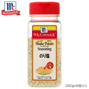 y炵NNZ[zYOUKI ELHi MC |egV[YjO ̂艖 290g×6 223330yyŗΏۏizy񂹁Eԕisiz