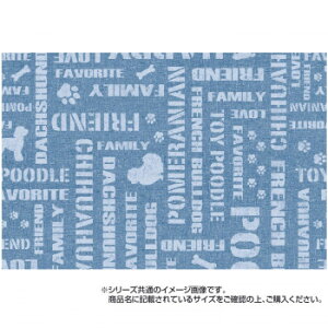 y炵NNZ[zybgp@hEhLEh}bg@p@60×90cm@INSF-201@u[y񂹁Eԕisiz