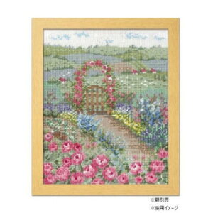 y炵NNZ[zIpX@NXXeb`@イLbg@ImGEO~@7424@ỏԍ炭s[^[̒y񂹁Eԕisiz