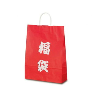 y炵NNZ[zR T-8 () 1894 50y񂹁Eԕisiz