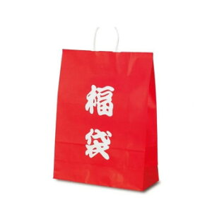 y炵NNZ[zR T-12 () 1495 50y񂹁Eԕisiz