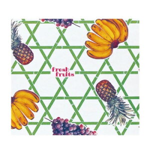 y炵NNZ[z }[Nt[c 540 100y񂹁Eԕisiz