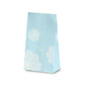 y炵NNZ[zp [XB(ANA) 4 3404 100y񂹁Eԕisiz