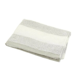 y炵NNZ[zBYRpNg[oX^I O[ TKC-480GYy񂹁Eԕisiz