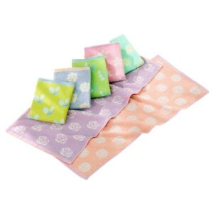 y炵NNZ[z1TԂ̃WJ[htFCX^I(t[) 7g SV-2401-7y񂹁Eԕisiz