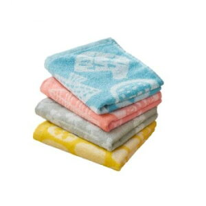 y炵NNZ[zk}gJtFCX^I 4g SV-2321-4y񂹁Eԕisiz