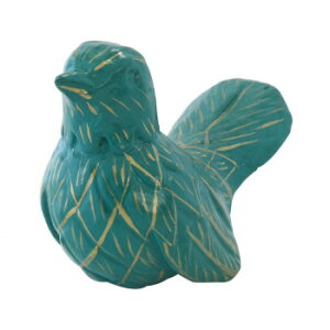 y炵NNZ[zؒ@o[h@^[RCY 10220800426y񂹁Eԕisiz