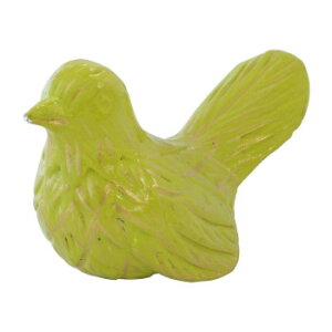 y炵NNZ[zؒ@o[h@CgO[ 10220800429y񂹁Eԕisiz