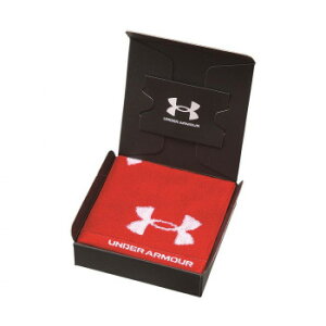 y炵NNZ[zA_[A[}[ ^InJ` i I WILL .j UA-011 REy񂹁Eԕisiz